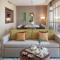 Tilal Riyadh Tilal Riyadh