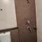 Nair's Homestay - Manipala