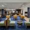 Courtyard by Marriott Denver Golden/Red Rocks - 高尔顿