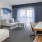 Courtyard by Marriott Denver Golden/Red Rocks - 高尔顿