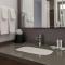 Courtyard by Marriott Denver Golden/Red Rocks - 高尔顿