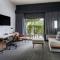 Courtyard by Marriott Denver Golden/Red Rocks
