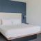 Courtyard by Marriott Denver Golden/Red Rocks - 高尔顿