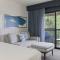 Courtyard by Marriott Denver Golden/Red Rocks - 高尔顿
