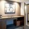Courtyard by Marriott Denver Golden/Red Rocks - 高尔顿