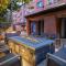 Courtyard by Marriott Denver Golden/Red Rocks - 高尔顿