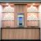 Courtyard by Marriott Denver Golden/Red Rocks - 高尔顿