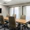 Courtyard by Marriott Denver Golden/Red Rocks - 高尔顿