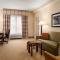 Country Inn & Suites by Radisson, Anderson, SC