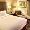 Clarion Pointe Wenatchee