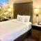 Clarion Pointe Wenatchee - Wenatchee