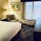 Clarion Pointe Wenatchee