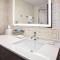 Home2 Suites By Hilton Grand Rapids Northeast - غراند رابيدز