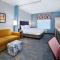 Home2 Suites By Hilton Grand Rapids Northeast - غراند رابيدز
