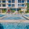 Radisson Riviera Panama