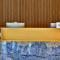Tumbi West Palm Beach Hotel Dubai,Tapestry Collection Hilton