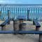 Kattegat Beachfront Villa - 爱妮岛