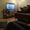 Apartman Pahuljica Tara