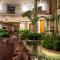Four Points by Sheraton Catania Hotel