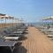 Four Points by Sheraton Catania Hotel