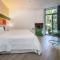 Four Points by Sheraton Catania Hotel