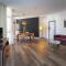 Four Points by Sheraton Catania Hotel
