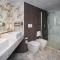 Four Points by Sheraton Catania Hotel