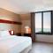 Four Points by Sheraton Catania Hotel