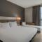 AC Hotel San Cugat by Marriott
