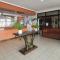 Bliss Hotel Dau