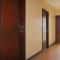 Bliss Hotel Dau