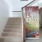 Bliss Hotel Dau