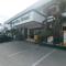Bliss Hotel Dau