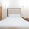 Bliss Hotel Dau