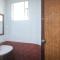 Bliss Hotel Dau