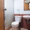 Bliss Hotel Dau