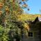 Valonranta Cottage