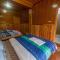 Rice Homestay