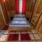 Rice Homestay Rice Homestay