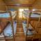 Rice Homestay