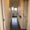 Business Apartment Solar Eindhoven
