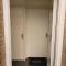 Business Apartment Solar Eindhoven