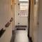 Business Apartment Solar Eindhoven