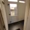 Business Apartment Solar Eindhoven