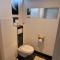 Business Apartment Solar Eindhoven