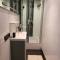 Business Apartment Solar Eindhoven
