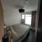 Business Apartment Solar Eindhoven