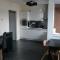 Business Apartment Solar Eindhoven