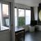 Business Apartment Solar Eindhoven