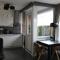 Business Apartment Solar Eindhoven
